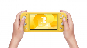 17427366581568-nintendoswitchliteconsoledagiocoportatile14cm5532gbtouchscreenwifigiallo