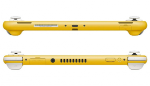 1742736658654-nintendoswitchliteconsoledagiocoportatile14cm5532gbtouchscreenwifigiallo