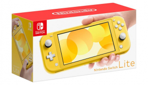 17427366591773-nintendoswitchliteconsoledagiocoportatile14cm5532gbtouchscreenwifigiallo