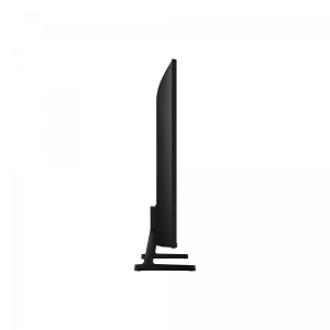 17427366775063-samsungtvcrystaluhd4k43ue43du7170uxztsmarttvwifiblack2024processorecrystal4k4kupscalingslimlookdesignotslite