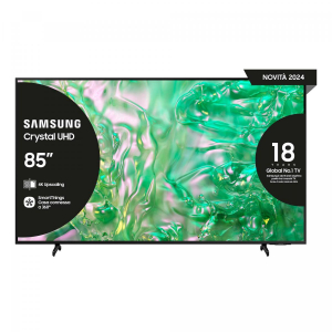 17427367075853-samsungtvcrystaluhd4k85ue85du8070uxztsmarttvwifiblack2024processorecrystal4k4kupscalingairslimdesignotslite