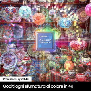 17427367124485-samsungtvcrystaluhd4k85ue85du8070uxztsmarttvwifiblack2024processorecrystal4k4kupscalingairslimdesignotslite