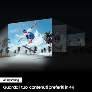17427367137646-samsungtvcrystaluhd4k85ue85du8070uxztsmarttvwifiblack2024processorecrystal4k4kupscalingairslimdesignotslite