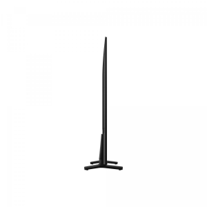 17427367169135-samsungtvcrystaluhd4k85ue85du8070uxztsmarttvwifiblack2024processorecrystal4k4kupscalingairslimdesignotslite