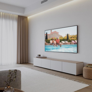 17427367187033-samsungtvcrystaluhd4k85ue85du8070uxztsmarttvwifiblack2024processorecrystal4k4kupscalingairslimdesignotslite