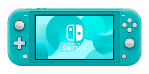 17427367450149-nintendoswitchliteconsoledagiocoportatile14cm5532gbtouchscreenwifiturchese