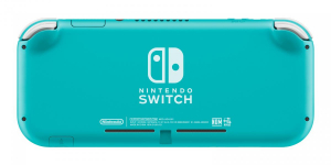17427367463763-nintendoswitchliteconsoledagiocoportatile14cm5532gbtouchscreenwifiturchese