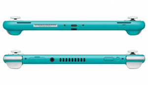 17427367467841-nintendoswitchliteconsoledagiocoportatile14cm5532gbtouchscreenwifiturchese