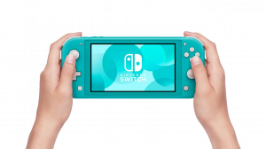 17427367484072-nintendoswitchliteconsoledagiocoportatile14cm5532gbtouchscreenwifiturchese
