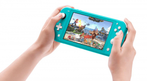 17427367489894-nintendoswitchliteconsoledagiocoportatile14cm5532gbtouchscreenwifiturchese