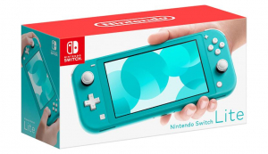 17427367494902-nintendoswitchliteconsoledagiocoportatile14cm5532gbtouchscreenwifiturchese