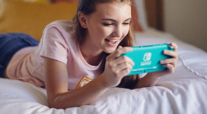 17427367499862-nintendoswitchliteconsoledagiocoportatile14cm5532gbtouchscreenwifiturchese