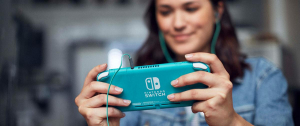 17427367507935-nintendoswitchliteconsoledagiocoportatile14cm5532gbtouchscreenwifiturchese