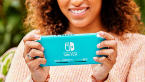 17427367513096-nintendoswitchliteconsoledagiocoportatile14cm5532gbtouchscreenwifiturchese