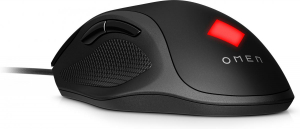 17427369256858-hpomenvectormouse