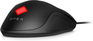 17427369267255-hpomenvectormouse