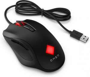 17427369290358-hpomenvectormouse