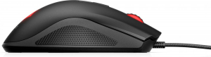 17427369301216-hpomenvectormouse