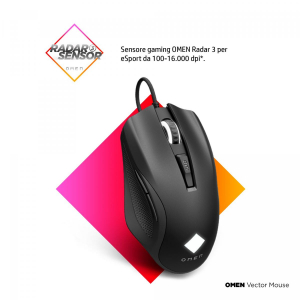 17427369318685-hpomenvectormouse