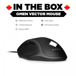 17427369338161-hpomenvectormouse