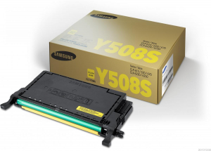 17427370017353-samsungcartucciatonergialloclty5082s