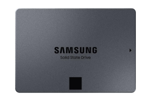 17427371325915-samsungmz77q4t04tb25serialataiiivnandmlc