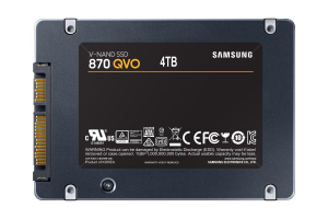 17427371342397-samsungmz77q4t04tb25serialataiiivnandmlc