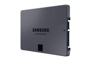 1742737135694-samsungmz77q4t04tb25serialataiiivnandmlc