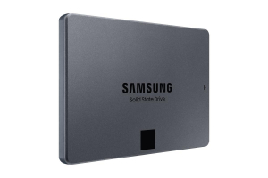 17427371370657-samsungmz77q4t04tb25serialataiiivnandmlc