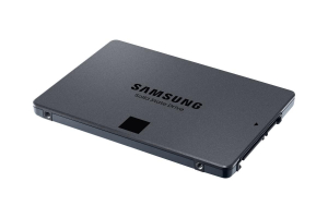 17427371383296-samsungmz77q4t04tb25serialataiiivnandmlc