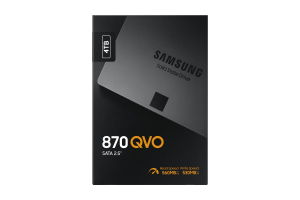 1742737139554-samsungmz77q4t04tb25serialataiiivnandmlc