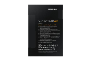 17427371408363-samsungmz77q4t04tb25serialataiiivnandmlc
