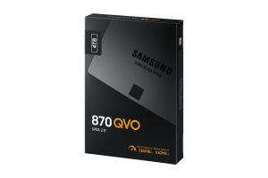17427371419958-samsungmz77q4t04tb25serialataiiivnandmlc
