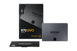 17427371433149-samsungmz77q4t04tb25serialataiiivnandmlc