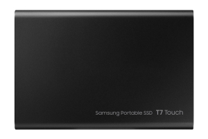 17427371901707-samsungportablessdt7touchusb321tbblack