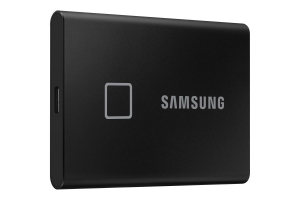 17427371916956-samsungportablessdt7touchusb321tbblack