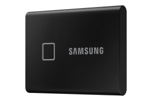 17427371933264-samsungportablessdt7touchusb321tbblack