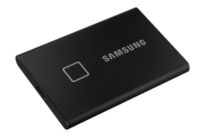 17427371946359-samsungportablessdt7touchusb321tbblack
