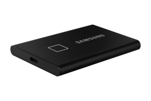 17427371957733-samsungportablessdt7touchusb321tbblack