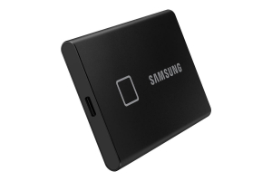 17427371969095-samsungportablessdt7touchusb321tbblack