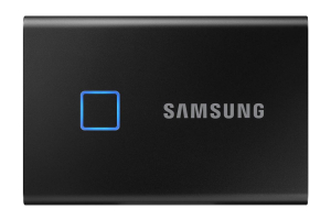 17427372061082-samsungportablessdt7touchusb321tbblack