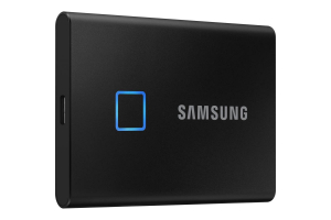 17427372076228-samsungportablessdt7touchusb321tbblack