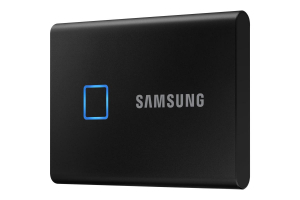 17427372091958-samsungportablessdt7touchusb321tbblack