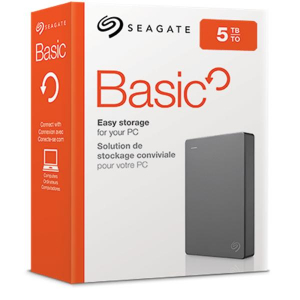 17427373400997-seagatebasicdiscorigidoesterno5tb2532gen131gen1argento