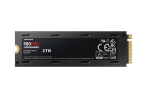 17427373899447-samsung980pro2tbm2pciexpress40nvmevnandmlc