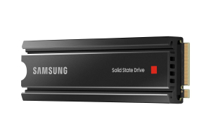 1742737391252-samsung980pro2tbm2pciexpress40nvmevnandmlc