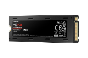 17427373924567-samsung980pro2tbm2pciexpress40nvmevnandmlc