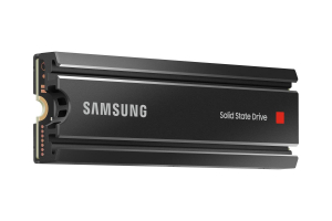 17427373938404-samsung980pro2tbm2pciexpress40nvmevnandmlc