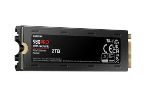 17427373951163-samsung980pro2tbm2pciexpress40nvmevnandmlc