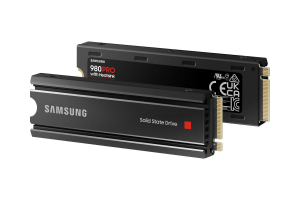 17427373963485-samsung980pro2tbm2pciexpress40nvmevnandmlc